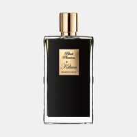 Black Phantom Eau De Parfum 100 Ml