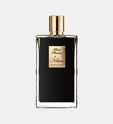 ماء عطر بلاك فانتوم 100 مل