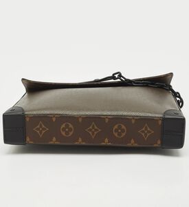 Louis Vuitton Bag, Packshot View