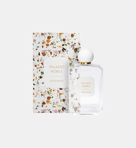 Blooming Ballet ماء عطر