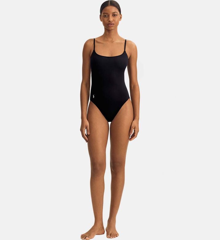 Kennedy One-peice Swimsuit Kennedy One-peice Swimsuit