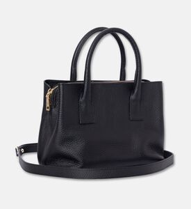 Maya.M Bag Business, Black, Packshot View