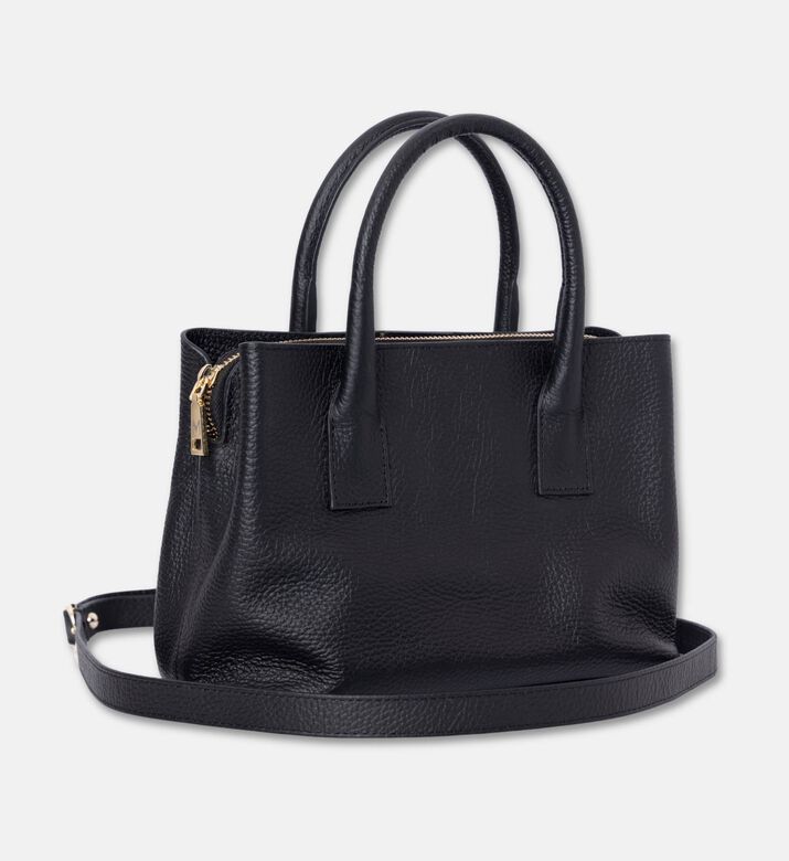 Maya.M Bag Business, Black, Packshot View