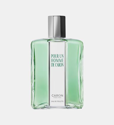Pour Un Homme Edt 750ml