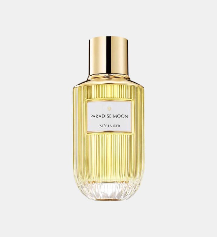 Paradise Moon Eau De Parfum