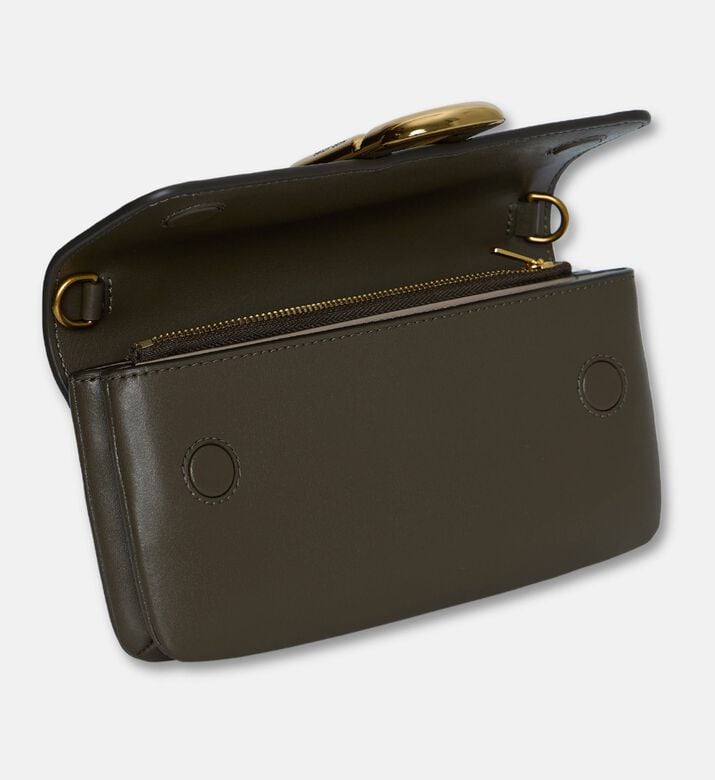Marc Jacobs Bag Wallet Chain, Packshot View