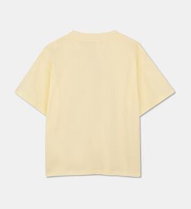 Kenzo Ts Ss, Packshot View