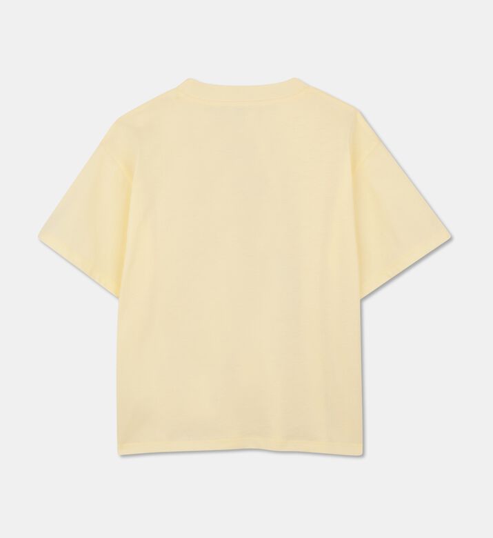 Kenzo Ts Ss, Packshot View