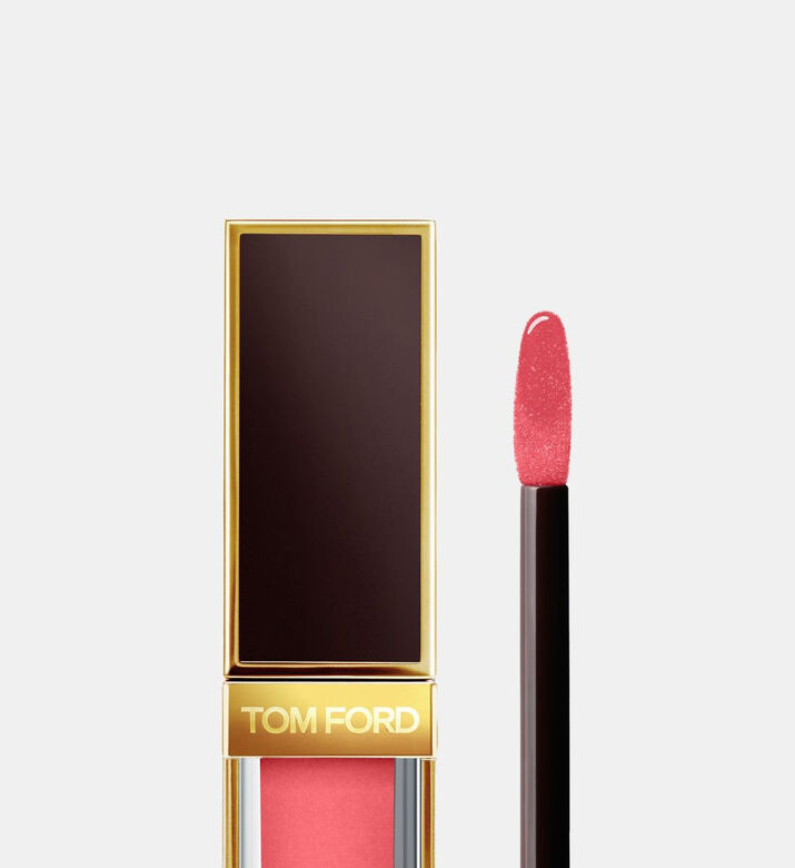 Gloss Runway Luxe Lip Gloss