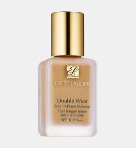 Double Wear Stay In Place Foundation
