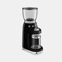 Coffee Grinder 50 S Style