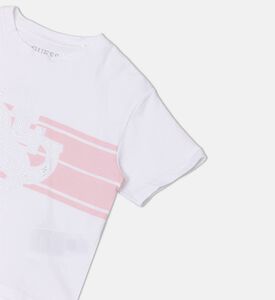 Guess Ts Midi, Packshot View