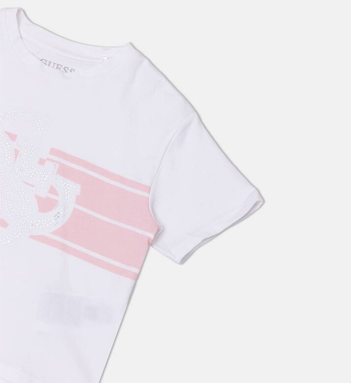 Guess Ts Midi, Packshot View Guess Ts Midi, Packshot View