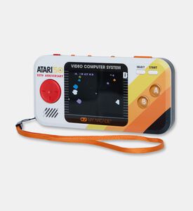 MyArcade Paw Patrol Jr. Electronic Arcade Game, Packshot View