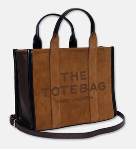 Marc Jacobs Bag M Tote, Light-brown, Packshot View