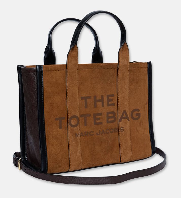 Marc Jacobs Bag M Tote, Light-brown, Packshot View