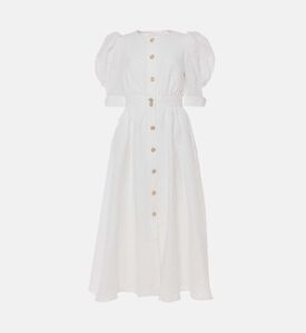 Poca and Poca Dress, Packshot View