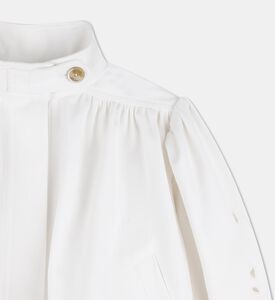 Chloe Jack, Packshot View