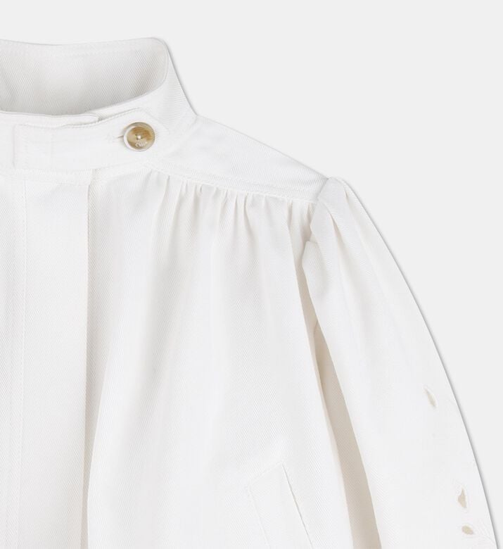 Chloe Jack, Packshot View