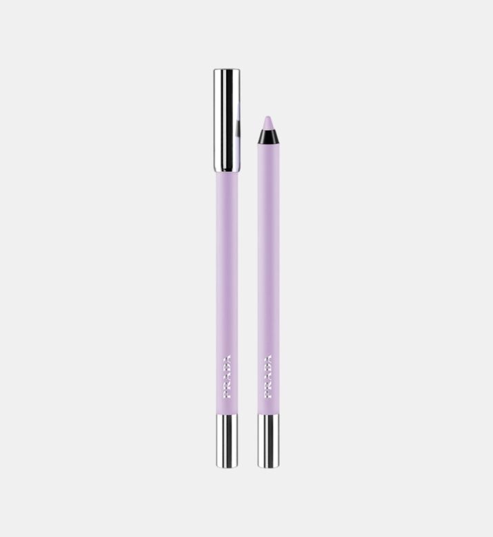 Pradalines Durable Gliding Eye Pencil