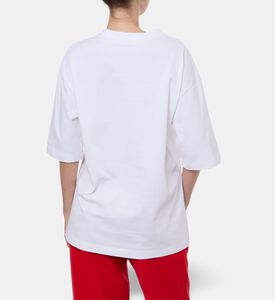 Bouguessa Ts Pablo, Model View