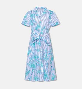 Weill Dress Giliane, Packshot View