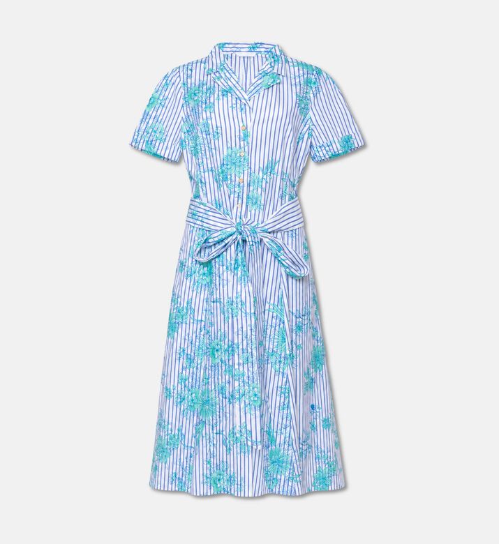 Weill Dress Giliane, Packshot View