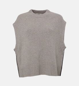 Zadig et Voltaire Sweater, Packshot View Zadig et Voltaire Sweater, Packshot View