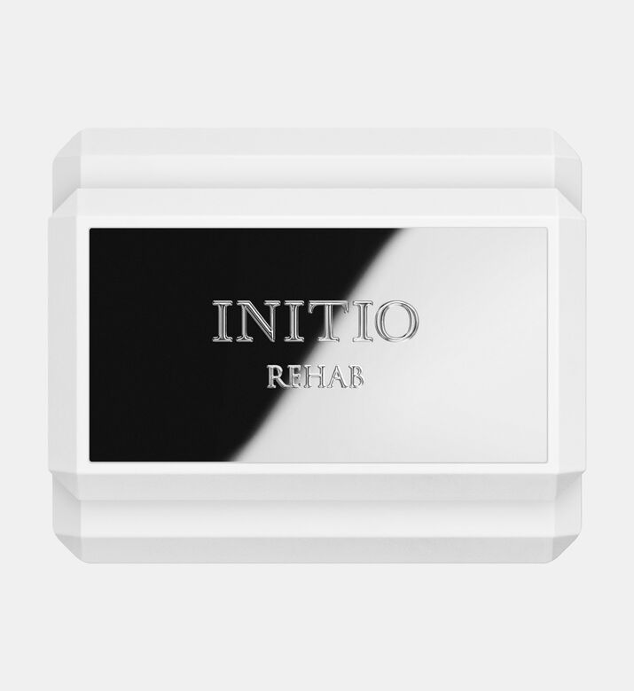 Initio Extrait Rehab, Packshot View