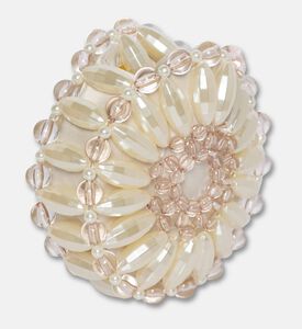 0711 Tbilisi Bag Tiny Arya, Ivory, Packshot View