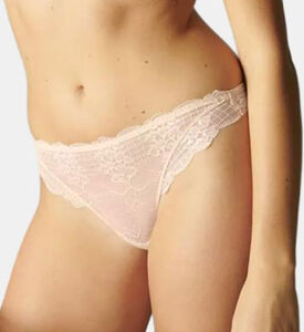 سروال داخلي تانغا ريف