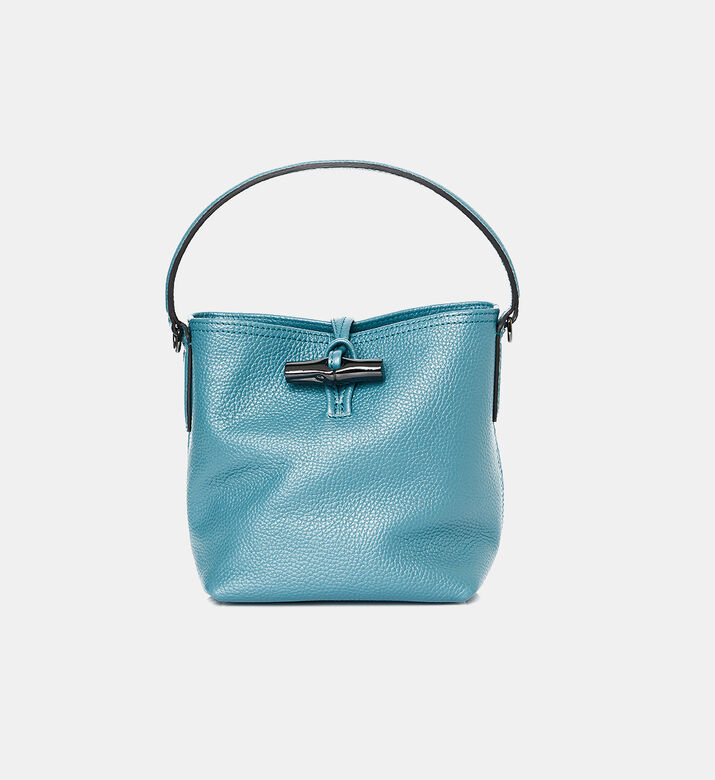 Le Roseau Essential Xs Bucket Bag