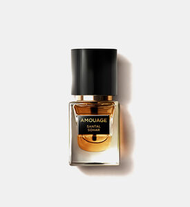 Santal Sohar Extrait De Parfum Santal Sohar Extrait De Parfum