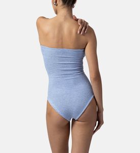 Paramidonna Swst Frida, Model View