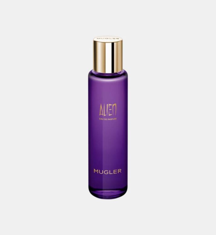 Alien Eau De Parfum Refill 100 Ml