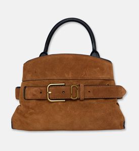 Marc Jacobs Bag Small Satchel, Packshot View