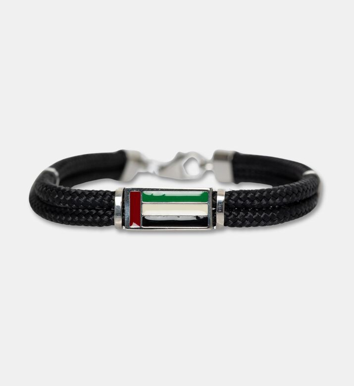 Nomination Bracelet Uae Flag S, Packshot View