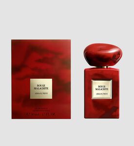 عطر Vert Malachite