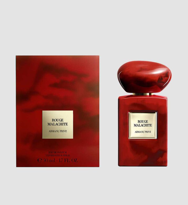 عطر Vert Malachite