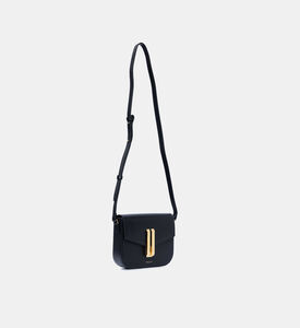 Small Vancouver Smooth Handbag