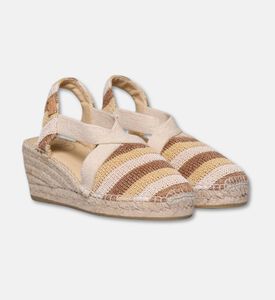 Toni Pons Shoes Terraab, Packshot View