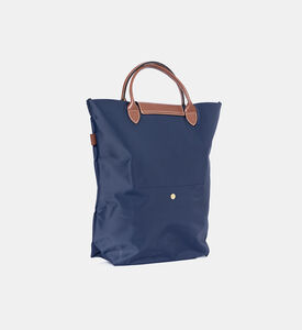 حقيبة يد لو بلياج أوريجينال إم