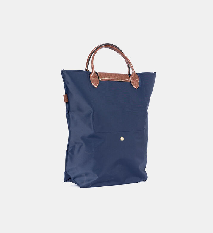 حقيبة يد لو بلياج أوريجينال إم