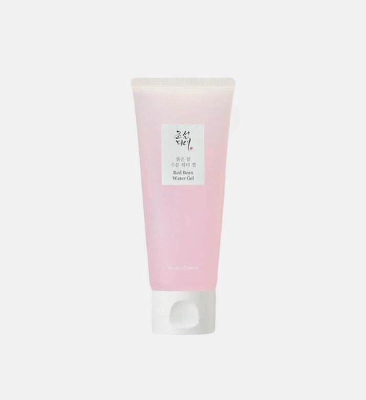 Beauty Of Joseon Gel Red Bean Water, Packshot View