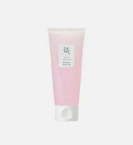 Beauty Of Joseon Gel Red Bean Water, Packshot View Beauty Of Joseon Gel Red Bean Water, Packshot View
