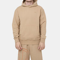 S-macs-hood-megoval-d Hoodie
