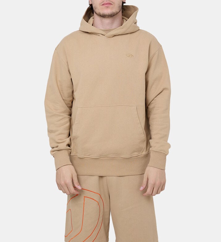 هودي إس-ماكس-هود-ميغوفال هودي إس-ماكس-هود-ميغوفال