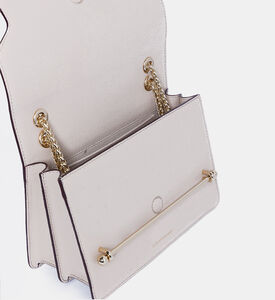 حقيبة كروس إيست ويست