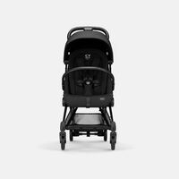 Coya Urban Mobility Stroller