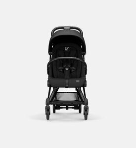 Coya Urban Mobility Stroller